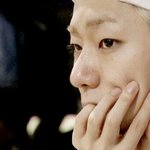 [블락비] <b>아오</b>근데블락비