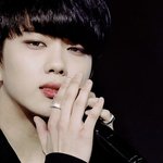 [BAP] 유영재<b>각도</b>
