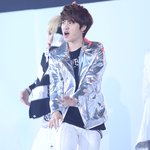 [EXO] <b>마마때</b> 도경수 머리 제일 길었던날