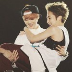 [EXO] 루<b>민은</b> 사랑입니다