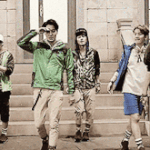 [CHEN] 코오롱엑소 무브<b>xo</b>