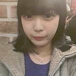<b>이윤희</b>인가....?