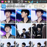 [EXO] 하시발.....아존나좋다ㅠㅠ자랑해야짘