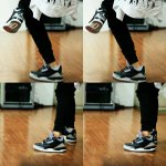 [카이] 김종인 종아리성<b>애자</b>(다들 어디 좋아해?)