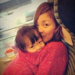 [블락비] 경누나트윗