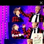 [EXO] <b>타오</b>한테 맞은백현이