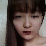 코좀 봐주세요!!