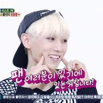 [비스트] <b>소심</b>하게투척하고튀기