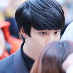 [EXO] 저<b>화질</b> 고화질로 찾아드림