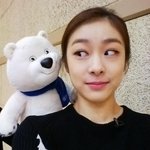 [BAP] 방용국에 이상형에 가까운여자를 곰곰히 생각해봤는데