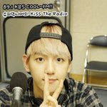 [백현] 으르렁 <b>입</b>덕인데도 팬된<b>지</b> 벌써 반념 넘음ㅋ
