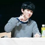 [블락비] 다만내가걱정인건..