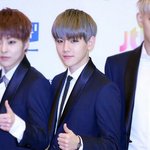 [EXO] 변백ㅎ현<b>갑</b>