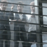 [시우민] 오빠들 <b>셔츠</b>벗으신다