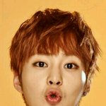 [시우민] 들어올때<b>조심</b>해..