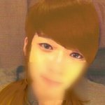 [댓글부탁] 얼굴<b>평가</b>! 저예뻐용??