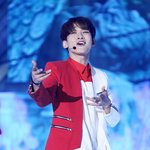 [EXO] 종대 레전드