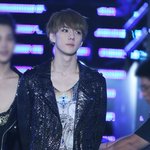 [세훈] 좋아하는 이유 <b>세련</b>되게 잘생겨서