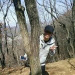 [블락비] <b>약수터</b>간삼촌따라나간조카