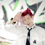 [블락비] 피O