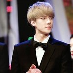[EXO] <b>왕자</b>같다....