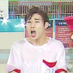 [인피니트] 아니<b>에프</b>가콘서트용이라고?