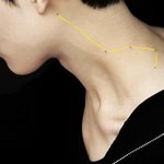 [도경수] 지금보니까 경수 점..