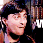 [인생무상] 보이기 시작했다(50) 가족여행길