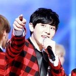[EXO] 엑소가 뱀파이어컨셉을 할경우.<b>jpg</b>