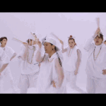 2014년 현재 컴백/데뷔한 남아이돌 (3월 1일 기준)