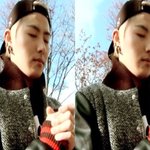 [블락비] 근데<b>미국</b>갓다와도