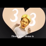 [EXO] <b>아벨</b>디오 사기로 신고당함ㅋㅋㅋㅋ