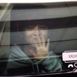[루한] 루한 <b>인천</b>&amp;홍콩공항 플뷰