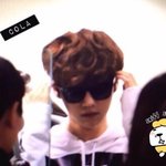 [루한] 루한 홍콩<b>공항</b>플뷰2