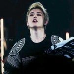 [블락비] ㅅㄷ?)우리지역비가안멈춰