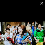 [EXO] 카스에서봤는데