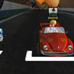 [EXO] 경수도 <b>차산</b>거아냐 ㅋㅋㄹㅇ빼박임