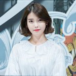 이런 <b>헤어</b>스타일