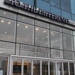 <b>to</b> the different? 울산디저트카페 오픈 소식!!