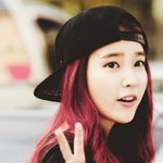 [아이유] 아 솔직히 나는 <b>여덕들</b>