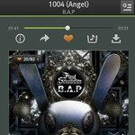 [BAP] [씨스타 갤러리] 투표 부탁드립니다 + 스밍 좋아요 인증