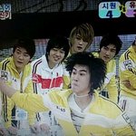 [EXO] 동방신기 팬싸인회 후기 적어준다.