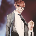 [exo] 레이 존나 잘생긴 것 같음 ㅋㅋㅋㅋㅋㅋㅋㅋㅋㅋㅋㅋㅋㅋㅋㅋ