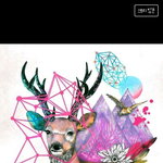 [EXO] 이건누구프<b>산데</b>?