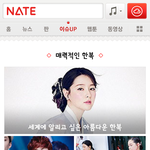 [시우민] 전 아직도 감사하고 있어요 ㅋㅋㅋ