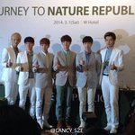 [<b>xoxo</b>] 엑소엠 홍콩네이쳐사진 ㅠㅠㅠㅠ