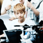 [백현] 헐다음주음중에엑소나<b>온대</b>