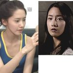 [EXO] 너네 <b>윤아</b> 성형 어디어디 한것같냐?