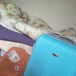 [나홀로여행] <3.1절 기념(?)>17살 혼자떠난 일본 후쿠오카여행...