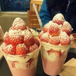 [급해요급<b>급</b>] <b>급</b>) 여기 한번만 눌러주세요. 사진있음...!!!...